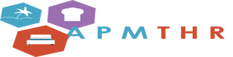 Apmth