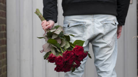 Everything You Required to Know About Avodate.com