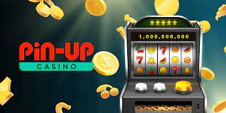 Pin Up Betting App Download for Android (. apk) and iphone FREE