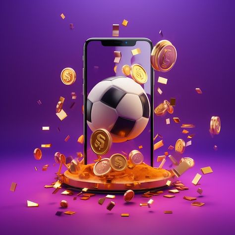 Sanal Futbolun Geleceği ve Günümüzdeki Etkileri İşte, bu