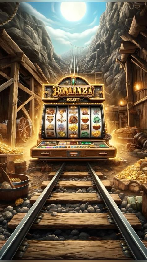 Sanal Oyun Siteleri ve Discord Kullanımı Katılım süreçleri genellikle davet Sanal Oyun Siteleri ve Discord Kullanımı Katılım süreçleri genellikle davet