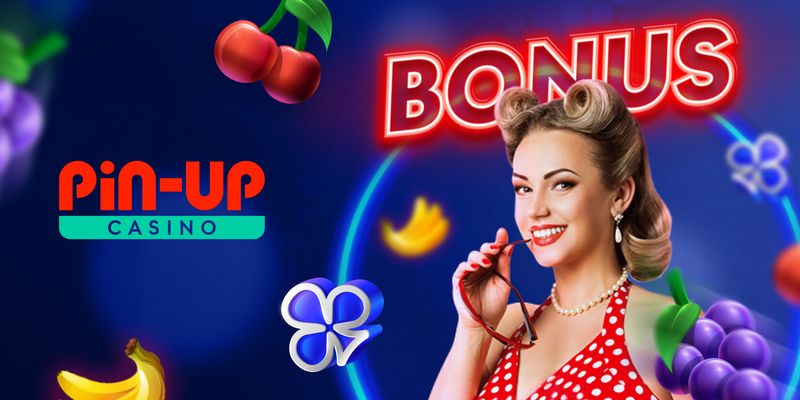 Establecimiento de juegos de azar Pin-up Sitio oficial de Pinup Wager вЏі Registro (Registrarse) Pin-ap Bookmaker 306 y versión móvil
