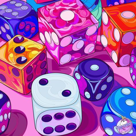 Oyun Geliştirme Karmaşıklığı Metodu XLS Detaylı Kılavuz ve İndirme için En İyi Yöntemler
Oyun Geliştirme Karmaşıklığı Metodu XLS Detaylı Kılavuz ve İndirme için En İyi Yöntemler