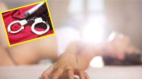10 Ideal Pornography Particular Niches To Check Out In 2024