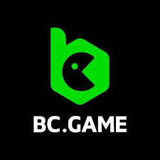 BC.Game Login 2024 —A Step by Step Overview to Enrollment Process