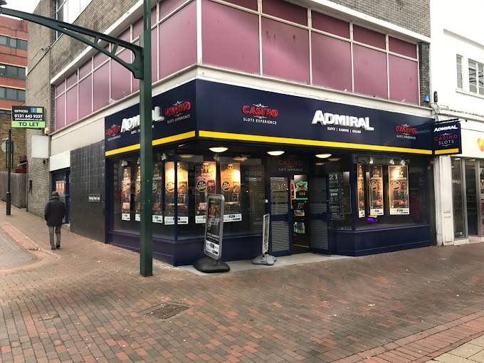 Admiral shark slots, Admiral Shark Casino Admiral shark slots, Admiral Shark Casino