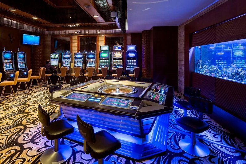 Slotsdj - Odkryj Wesołe Światy SlotsDJ Casino - Rewelacyjne Bonusy dla Gracza!