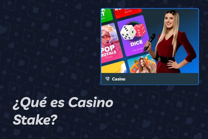 Explore contraseña segura para stake