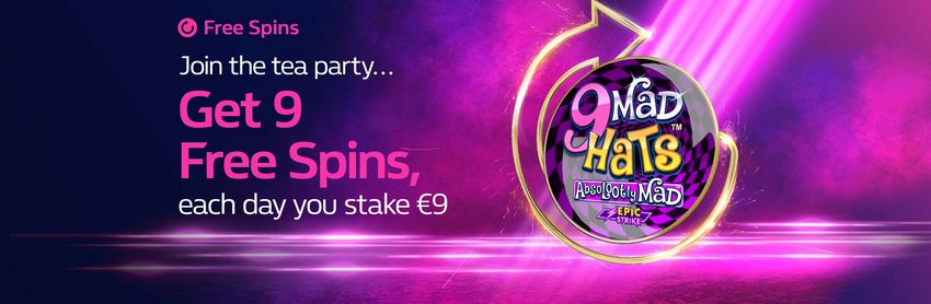 Every little thing You Required To Learn About The Fishin' Craze Port