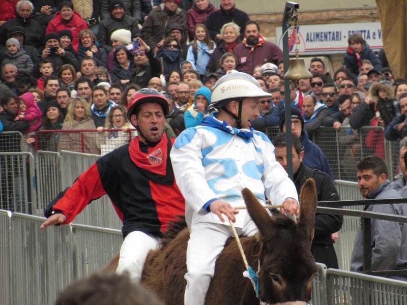 Ecco la Demo di Chicken Road 2, il Gioco d'Azzardo più Atteso in Italia, chicken road 2 originale