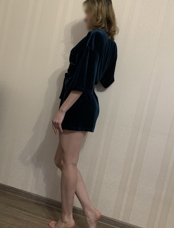 Лофт на Красном Октябре: гид по нетривиальному свиданию