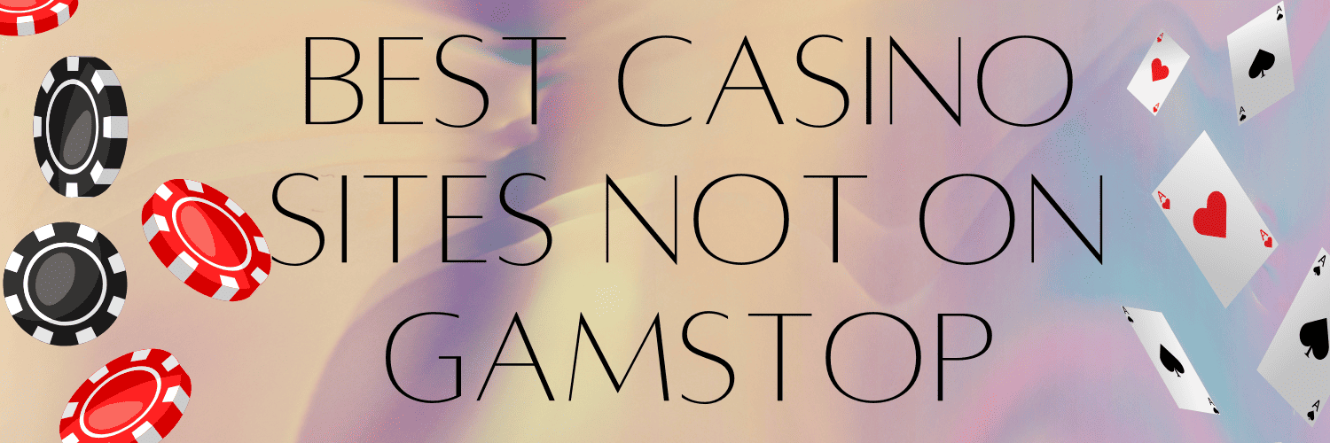Discover the Best Non GamStop Sites for Thrilling Online Gaming