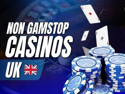 Discover the Best Non GamStop Sites for Thrilling Online Gaming