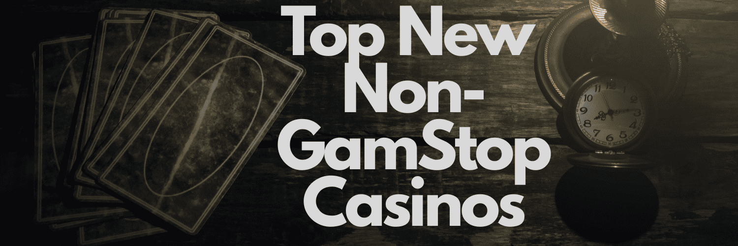 Exploring Casino Options Not Registered with GamStop -1539502417