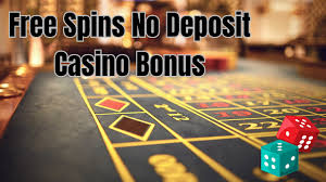 Gratis Freespins Din Guide till Bästa Erbjudandena