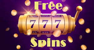 Gratis Freespins Din Guide till Bästa Erbjudandena