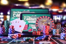 Os Melhores Casinos Online para Jogadores em 2023 -1902370808