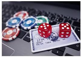 Understanding the UK Offshore Gambling Ecosystem A Comprehensive Guide